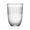 Dricksglas 37 cl klar 2-pack<IITTALA Clearance