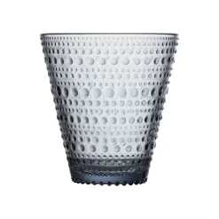 Dricksglas 30 cl återvunnet glas 2 st<IITTALA Sale