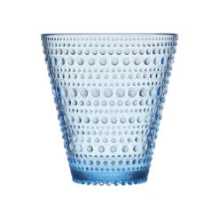 Dricksglas 30cl 2-pack<IITTALA