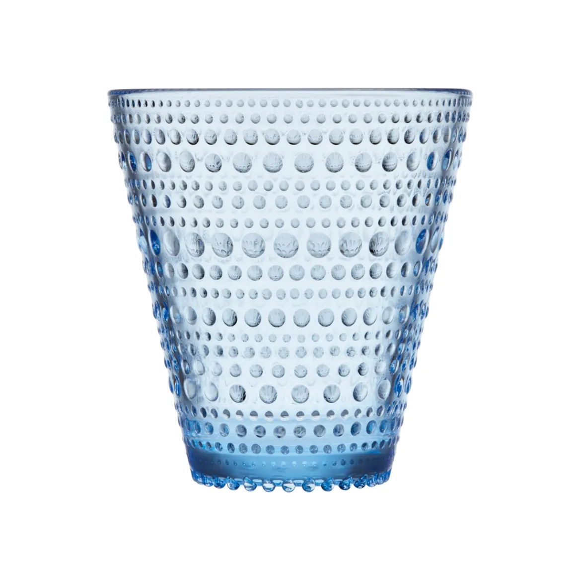 Dricksglas 30cl 2-pack<IITTALA