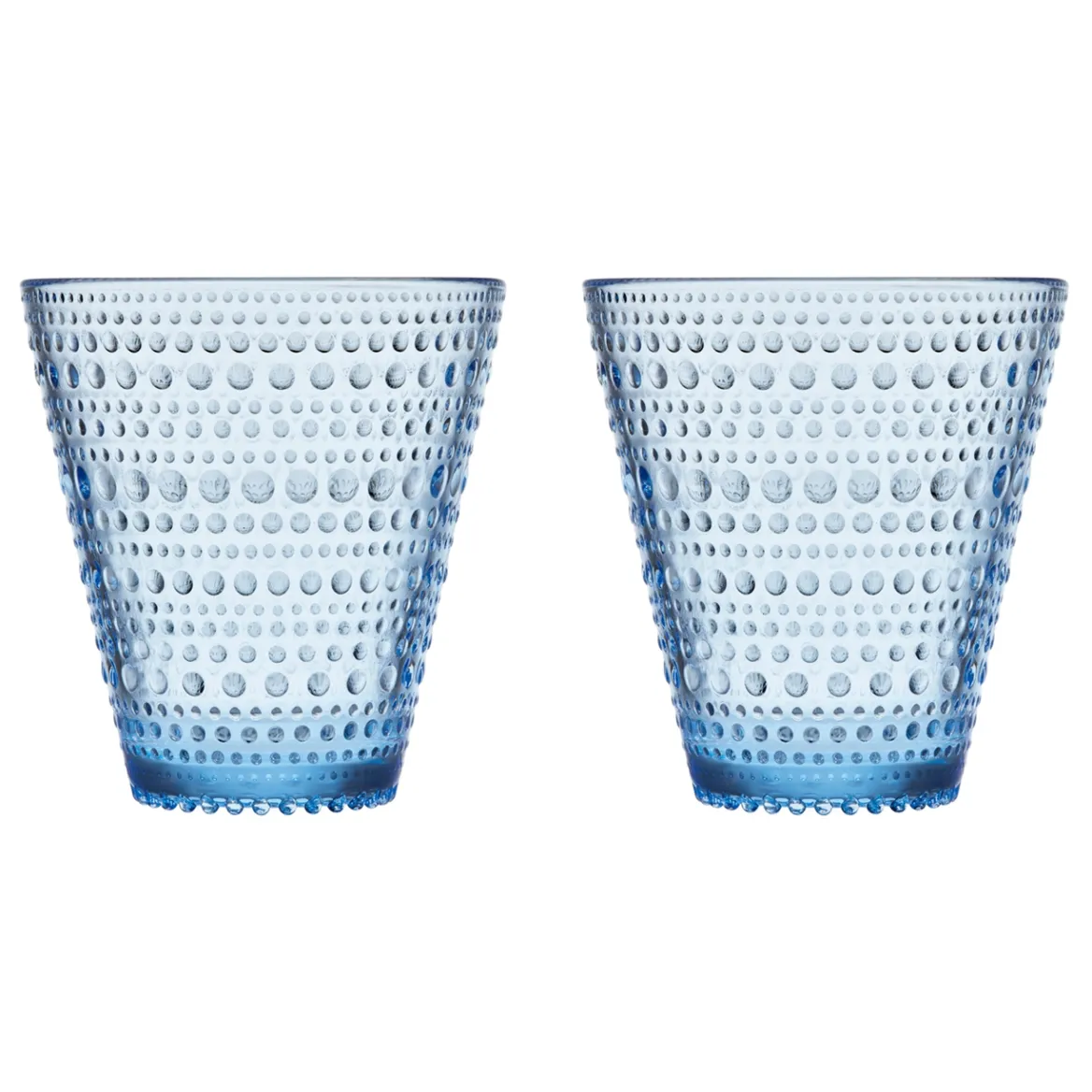 Dricksglas 30cl 2-pack<IITTALA