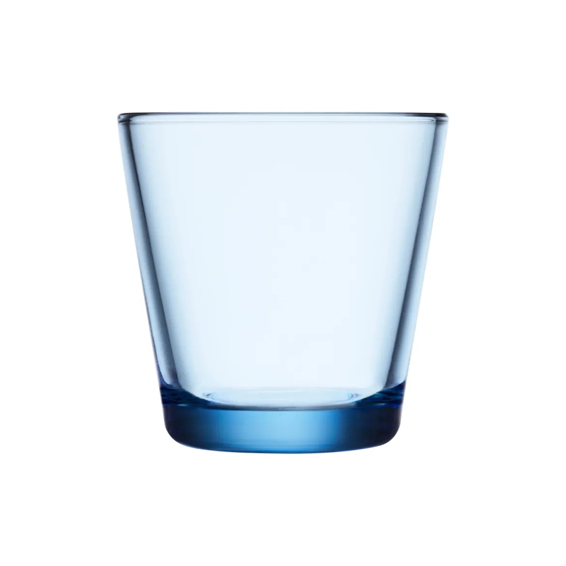 Dricksglas 21cl 2-pack<IITTALA Hot
