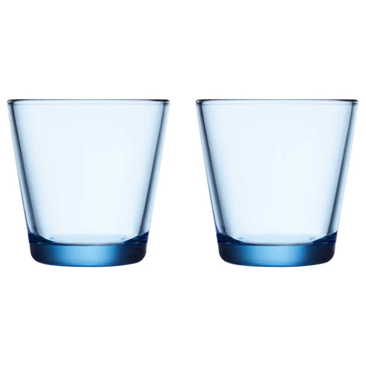 Dricksglas 21cl 2-pack<IITTALA Hot