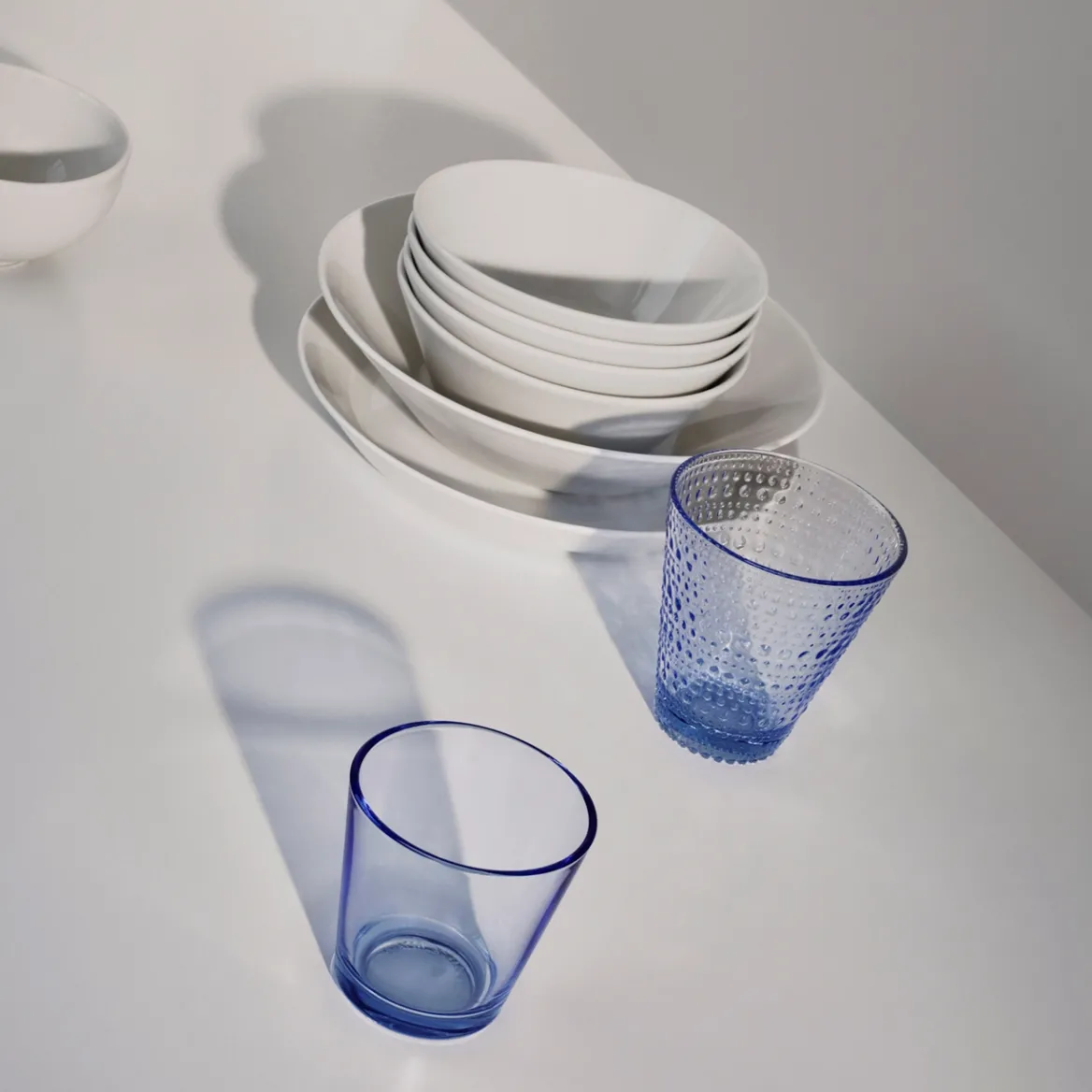 Dricksglas 21cl 2-pack<IITTALA Hot