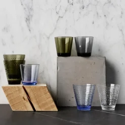 Dricksglas 21cl 2-pack<IITTALA Hot