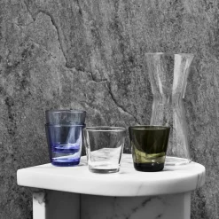 Dricksglas 21cl 2-pack<IITTALA Hot