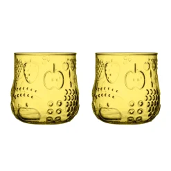 Dricksglas 25cl 2-pack<IITTALA
