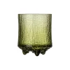 Dricksglas 20cl Finsk sand 2-pack<IITTALA Online