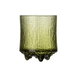 Dricksglas 20cl Finsk sand 2-pack<IITTALA Online