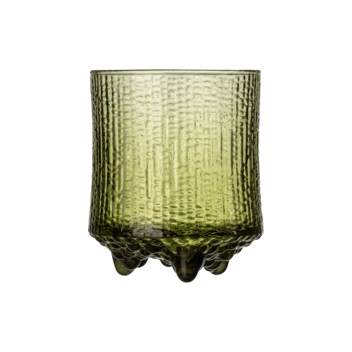 Dricksglas 20cl Finsk sand 2-pack<IITTALA Online
