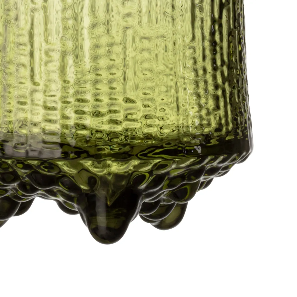 Dricksglas 20cl Finsk sand 2-pack<IITTALA Online