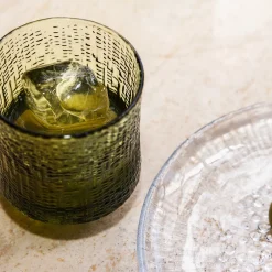 Dricksglas 20cl Finsk sand 2-pack<IITTALA Online
