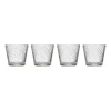 Dricksglas 29cl klar 4-pack<IITTALA Online