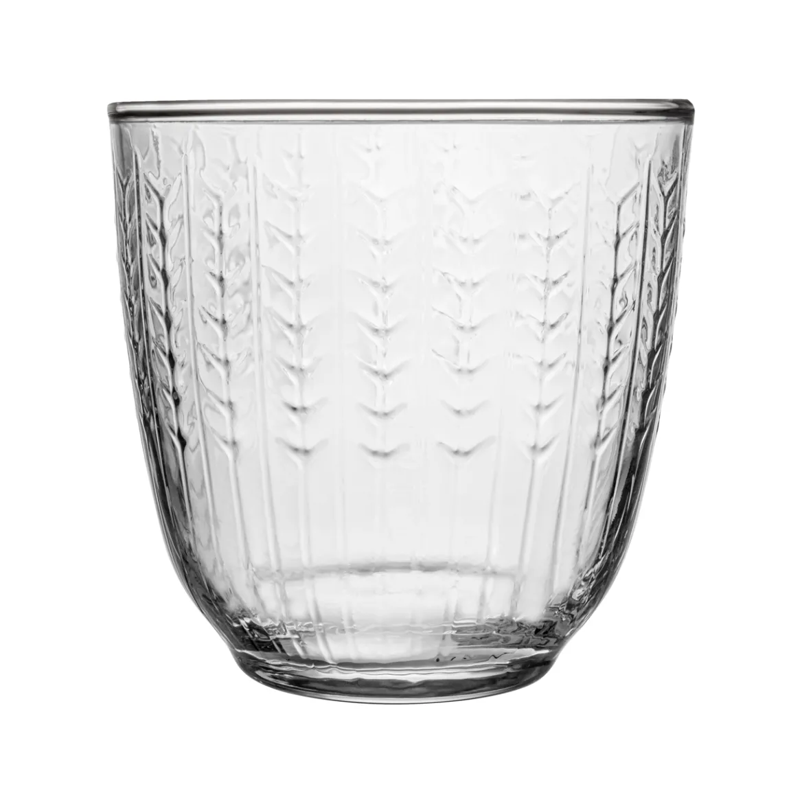 Dricksglas 25cl klar 2-pack<IITTALA Sale