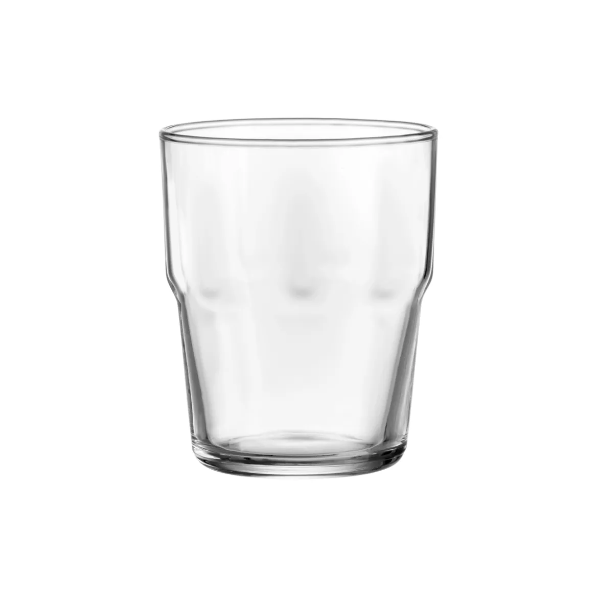 Dricksglas 31cl klar 2-pack<IITTALA Best