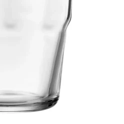 Dricksglas 31cl klar 2-pack<IITTALA Best