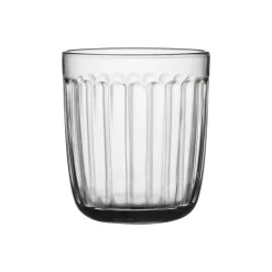 Dricksglas 26cl 2-pack<IITTALA Hot