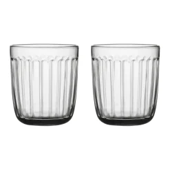 Dricksglas 26cl 2-pack<IITTALA Hot