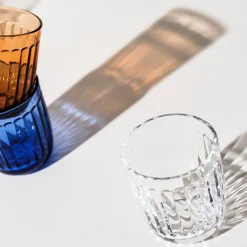 Dricksglas 26cl 2-pack<IITTALA Hot