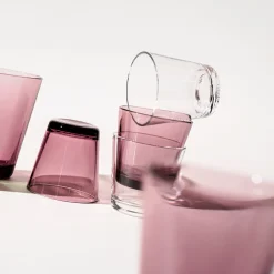 Dricksglas 21cl klar 6-pack<IITTALA