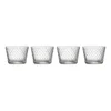 Dricksglas 16cl klar 4-pack<IITTALA Hot