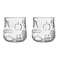 Dricksglas 25cl 2-pack<IITTALA Clearance