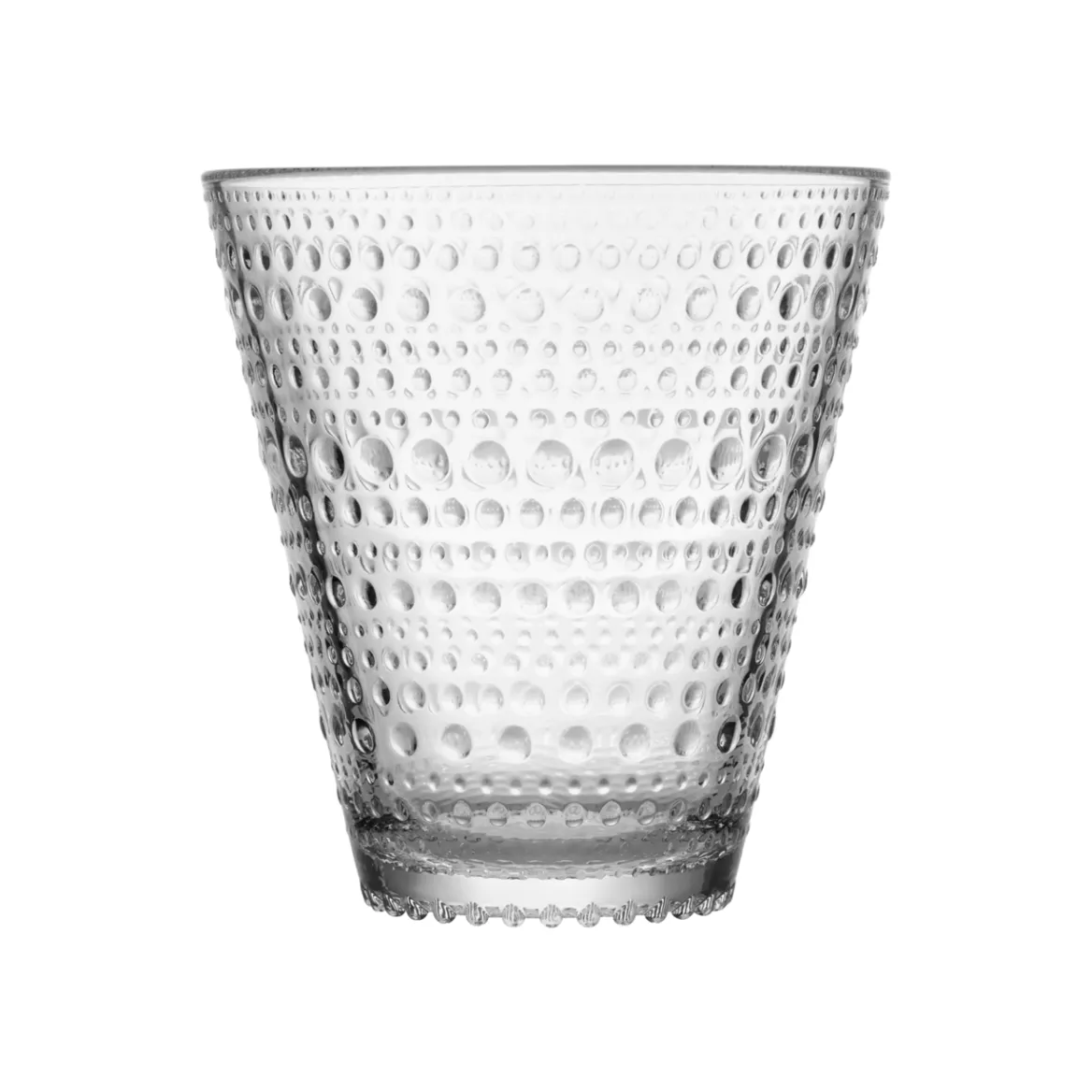 Dricksglas 30cl 2-pack<IITTALA Sale
