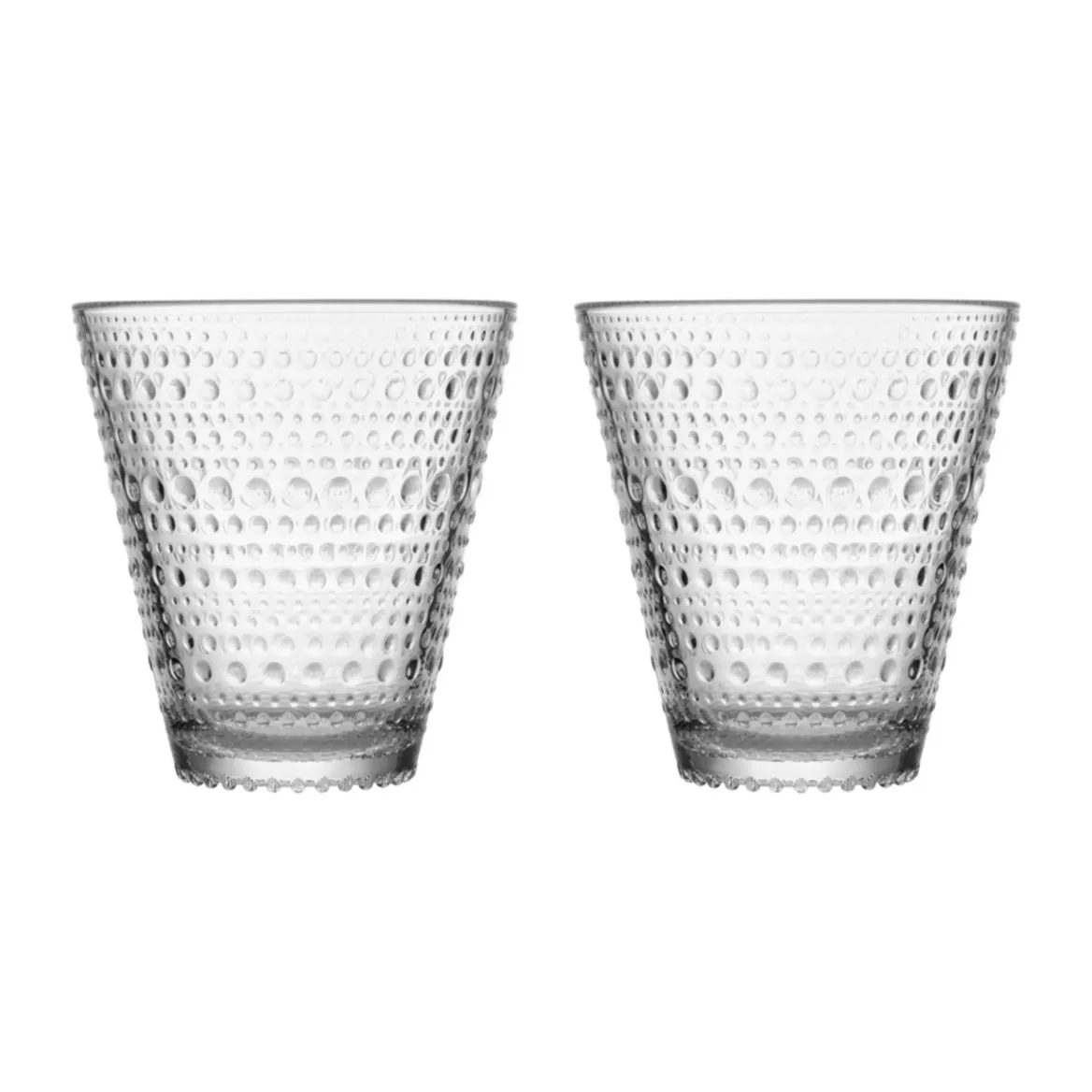 Dricksglas 30cl 2-pack<IITTALA Sale