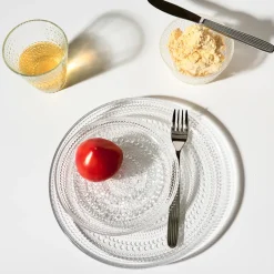 Dricksglas 30cl 2-pack<IITTALA Sale