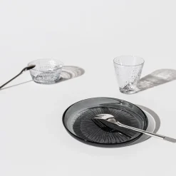 Dricksglas 30cl 2-pack<IITTALA Sale