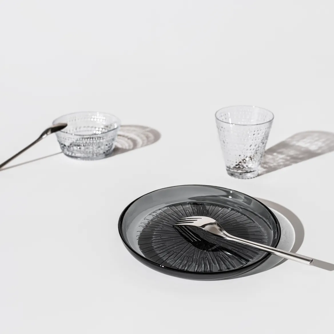 Dricksglas 30cl 2-pack<IITTALA Sale
