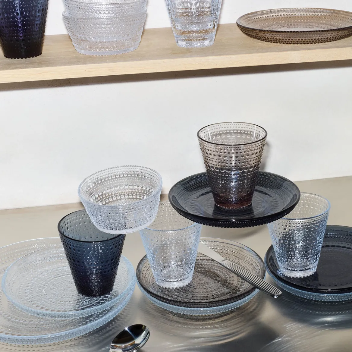 Dricksglas 30cl 2-pack<IITTALA Sale