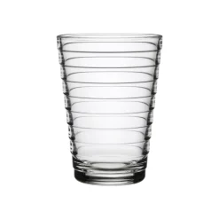 Dricksglas 33cl 2-pack<IITTALA Outlet