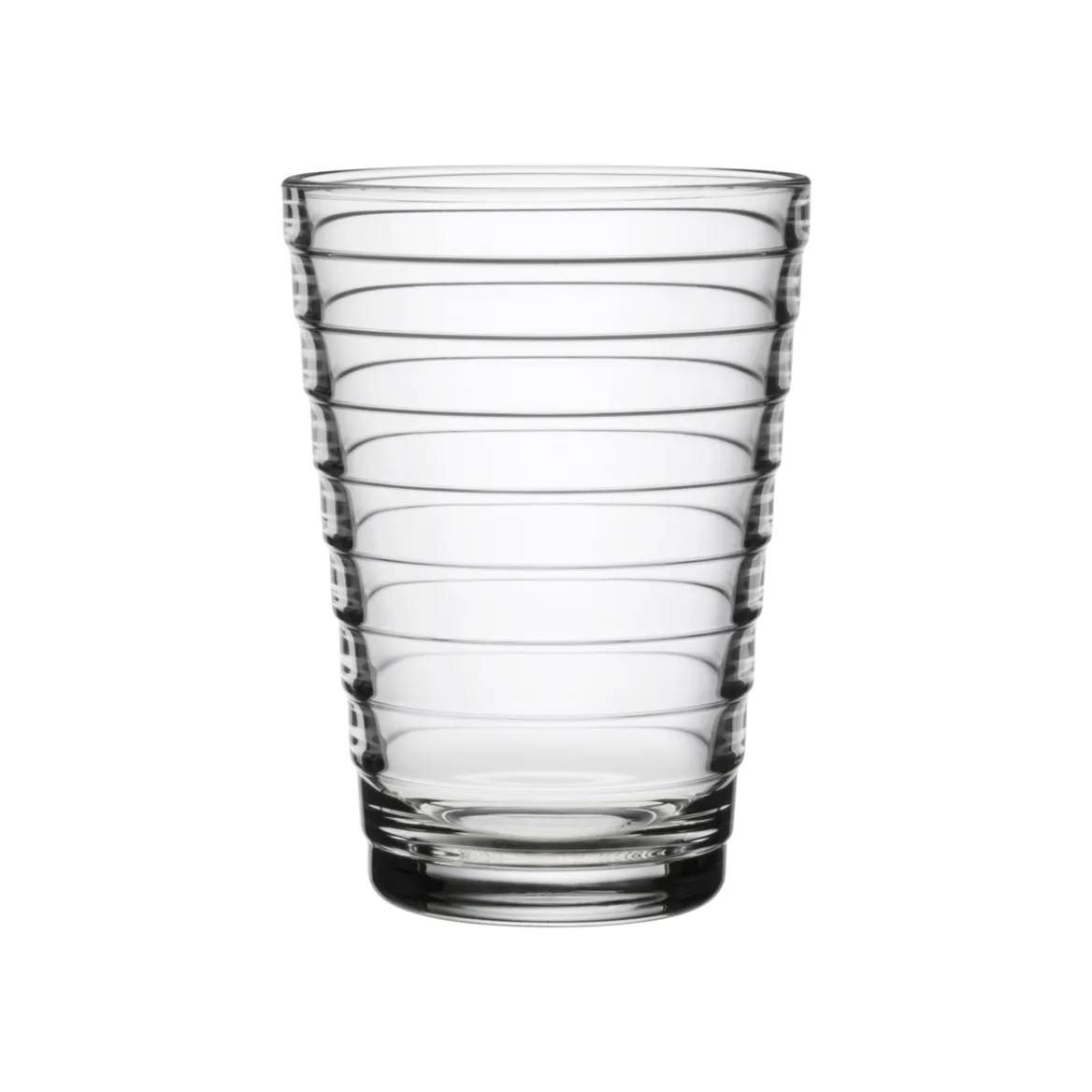 Dricksglas 33cl 2-pack<IITTALA Outlet
