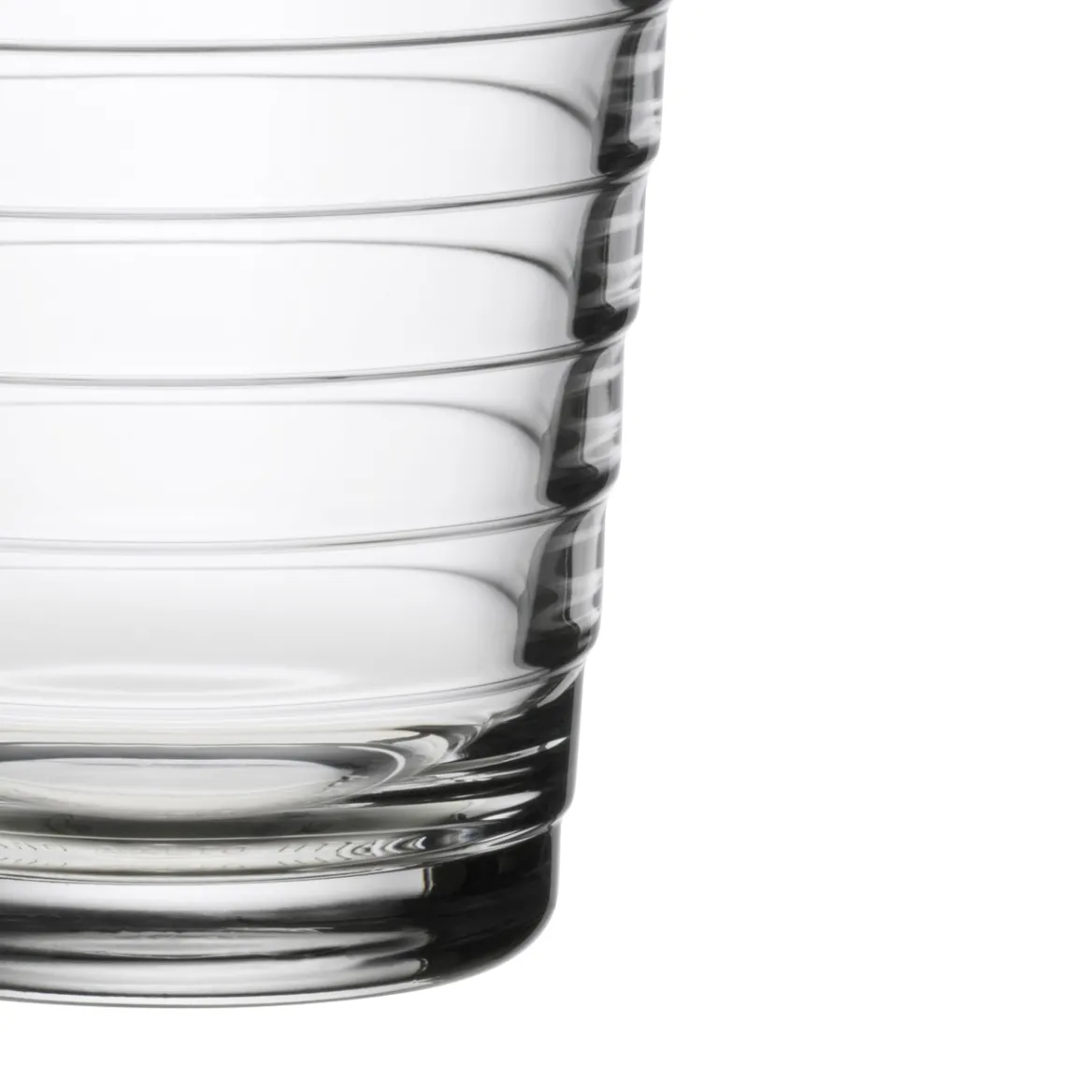 Dricksglas 33cl 2-pack<IITTALA Outlet