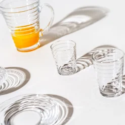 Dricksglas 33cl 2-pack<IITTALA Outlet