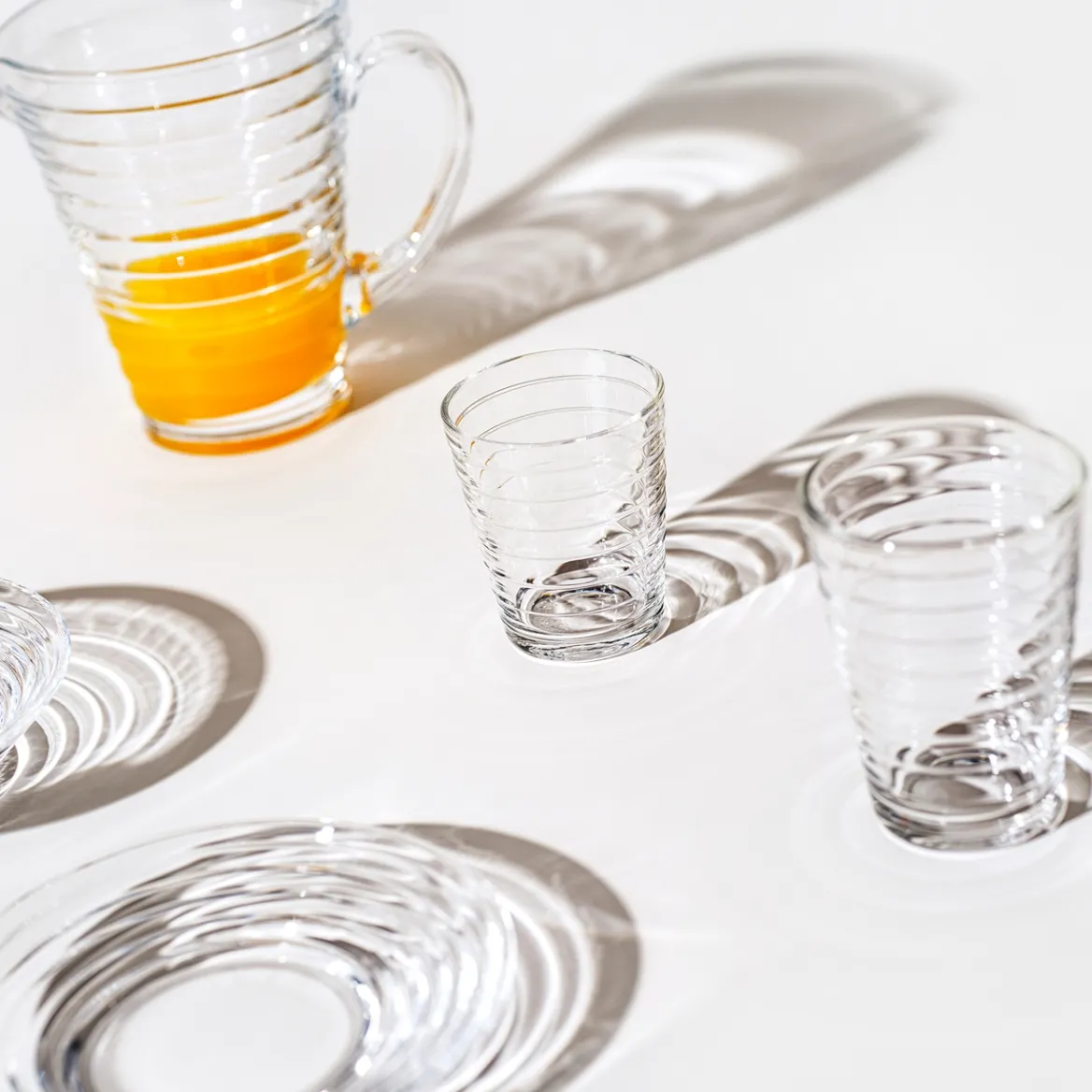 Dricksglas 33cl 2-pack<IITTALA Outlet