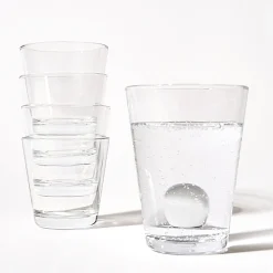 Dricksglas 40cl 2-pack<IITTALA Hot