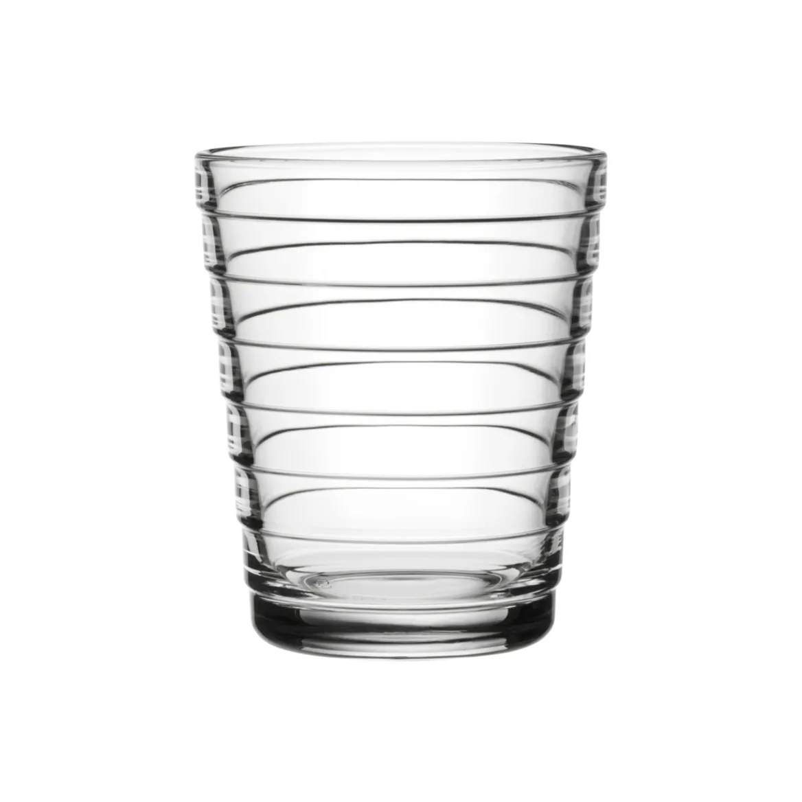 Dricksglas 22cl 2-pack<IITTALA Best