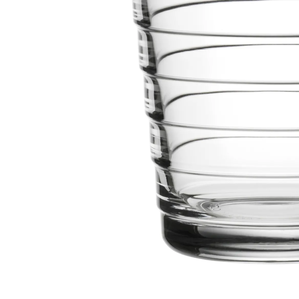 Dricksglas 22cl 2-pack<IITTALA Best