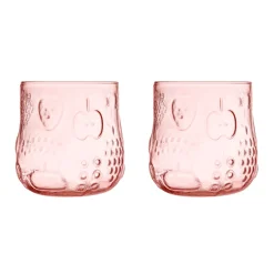 Dricksglas 25cl 2-pack<IITTALA New