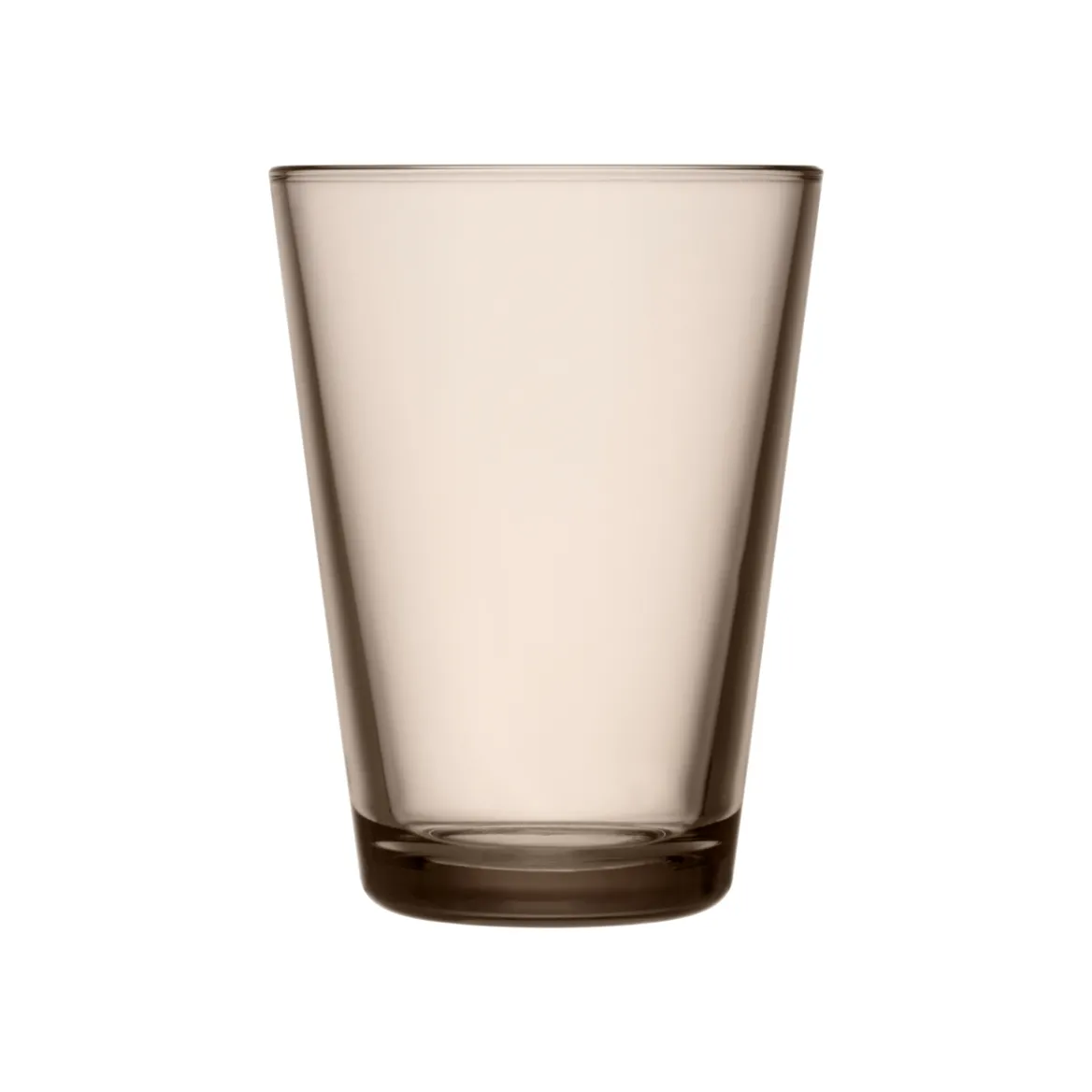 Dricksglas 40cl 2-pack<IITTALA Hot