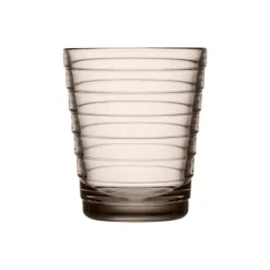 Dricksglas 22cl 2-pack<IITTALA Clearance