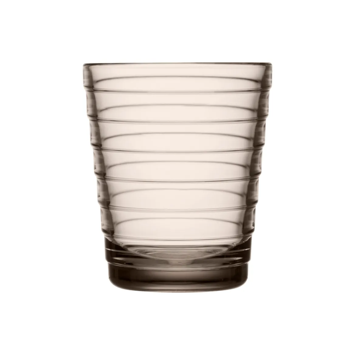 Dricksglas 22cl 2-pack<IITTALA Clearance