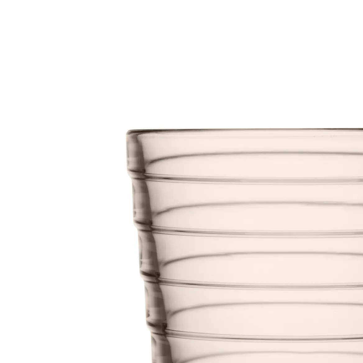 Dricksglas 22cl 2-pack<IITTALA Clearance