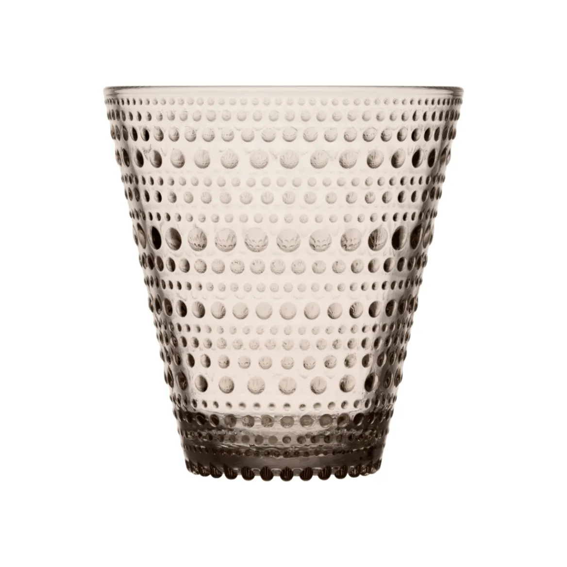 Dricksglas 30cl 2-pack<IITTALA Online