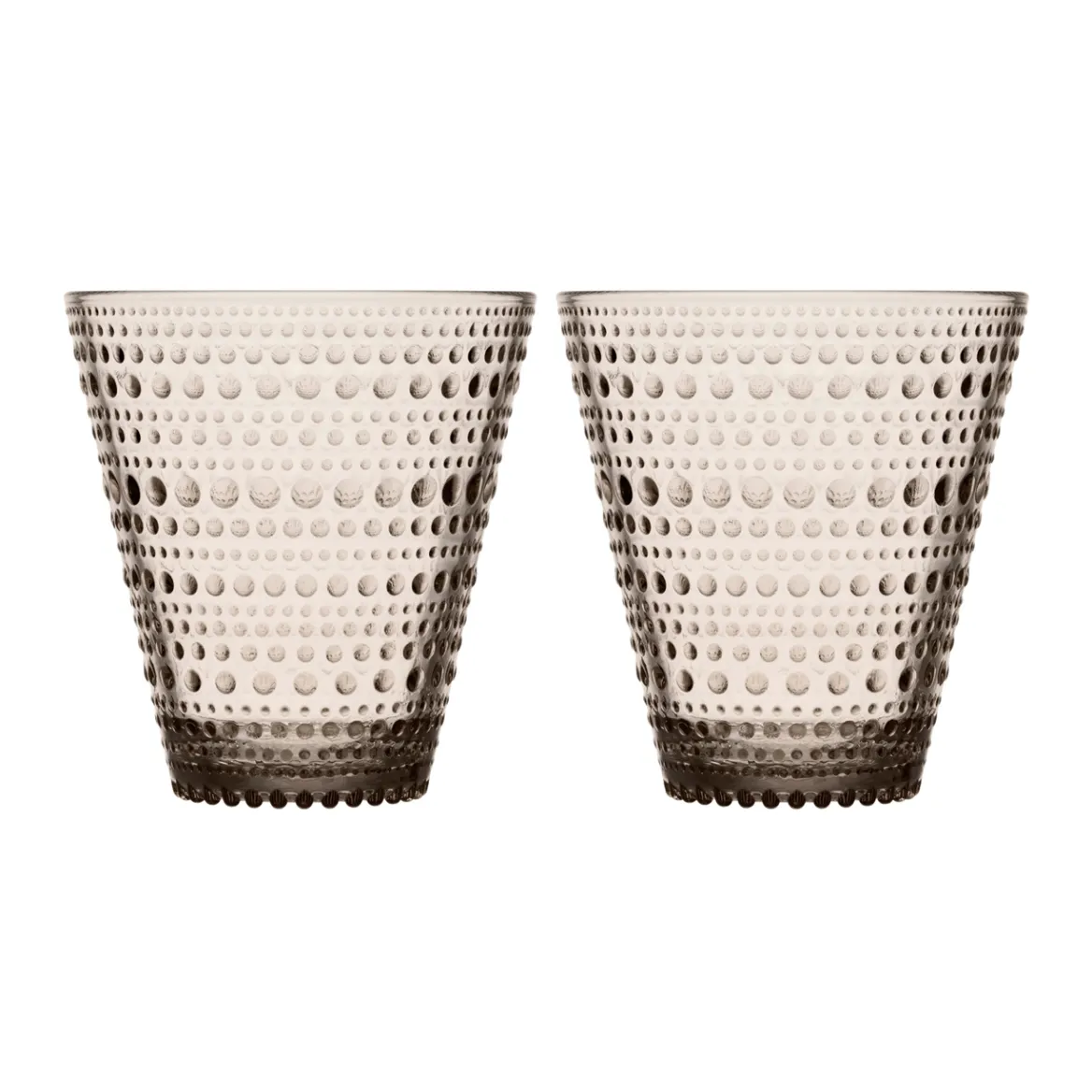 Dricksglas 30cl 2-pack<IITTALA Online
