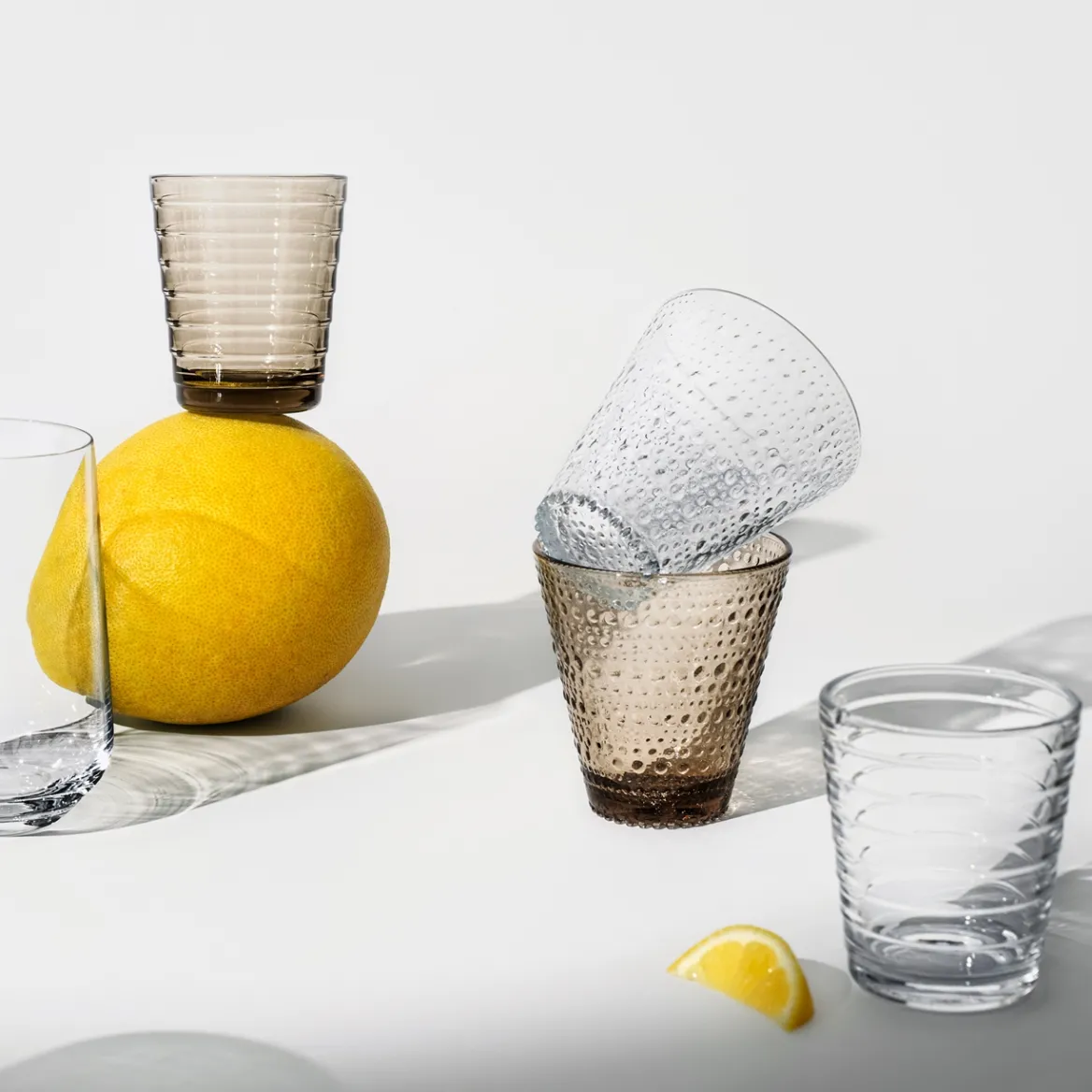Dricksglas 30cl 2-pack<IITTALA Online