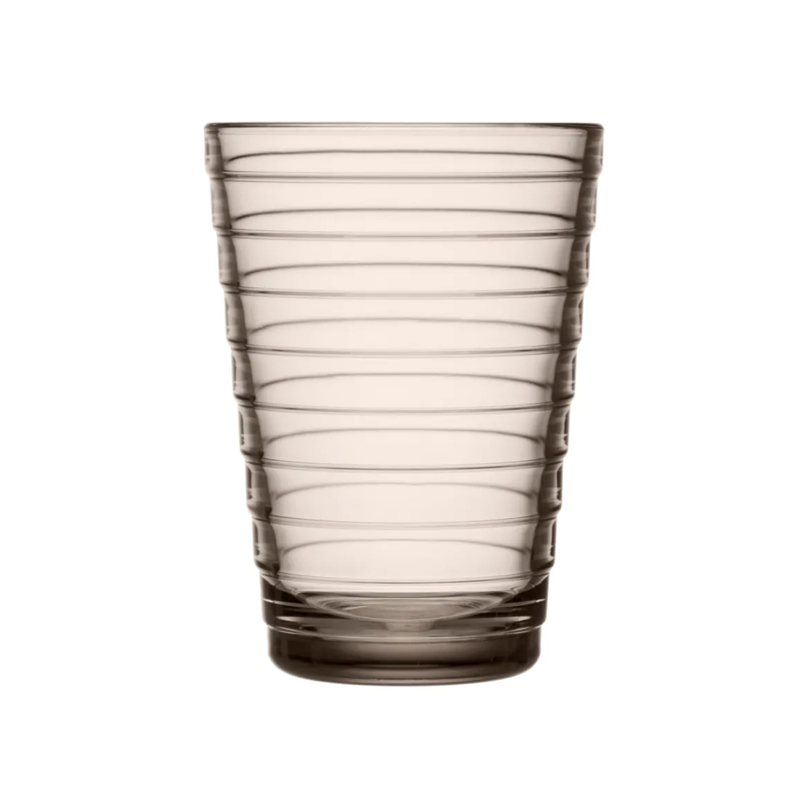 Dricksglas 33cl 2-pack<IITTALA New