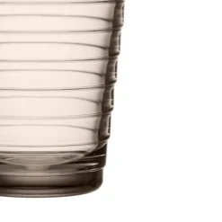 Dricksglas 33cl 2-pack<IITTALA New